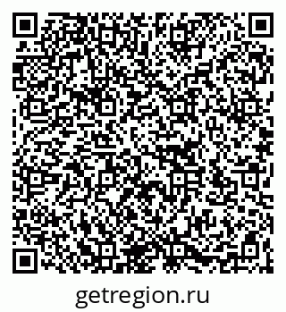 79266153950