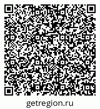 79266153951
