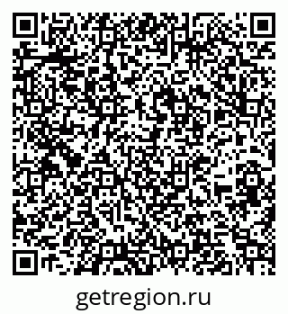79266153953