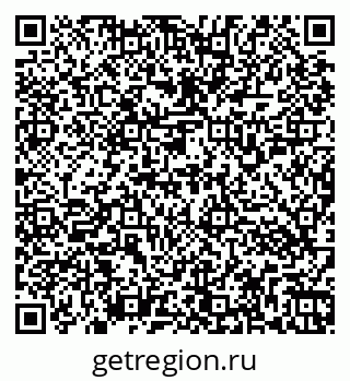 79266153954