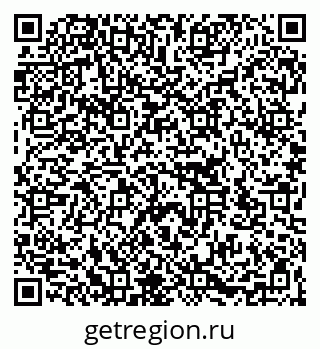79266153955