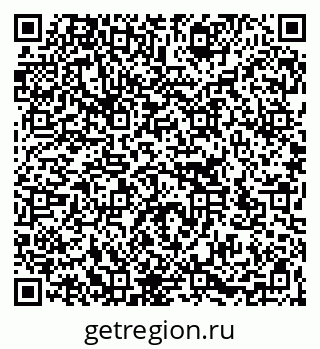 79266153956