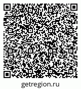 79266153958