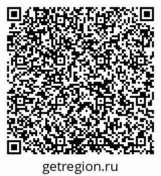 79266153960