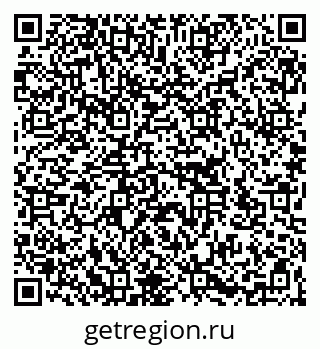 79266153961