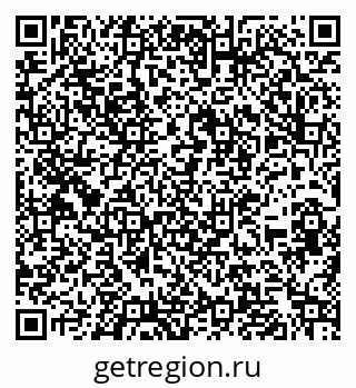 79266153962