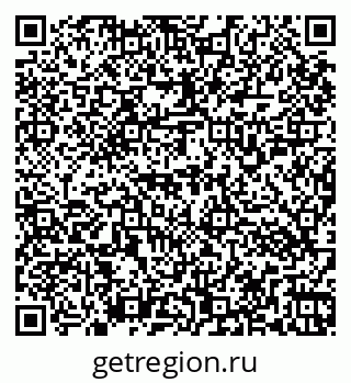 79266153963