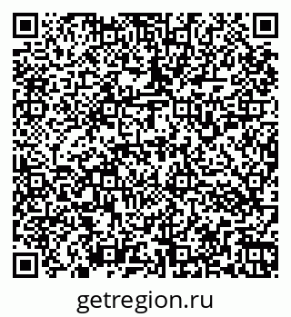 79266153967