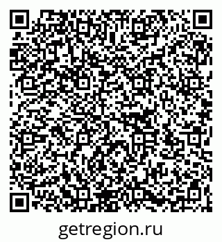 79266153969