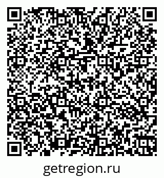 79266153971