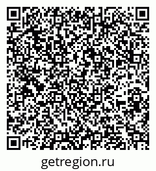 79266153973