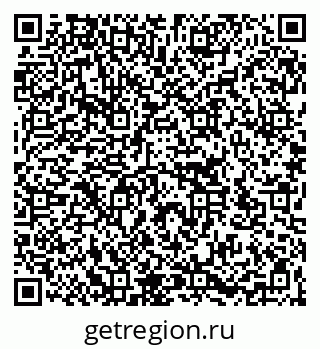 79266153975