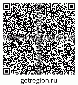 79266153977