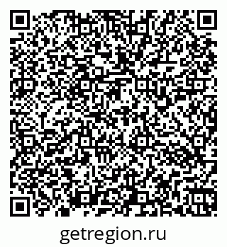 79266153978