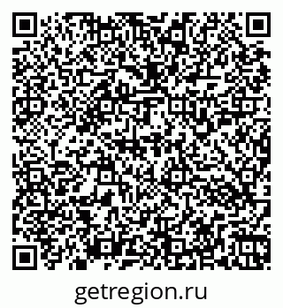 79266153985