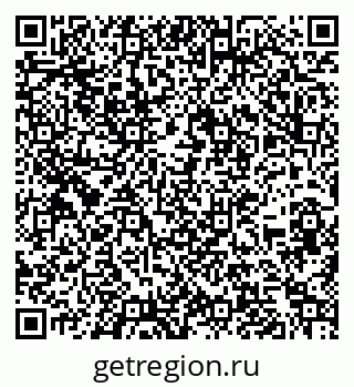 79266153991