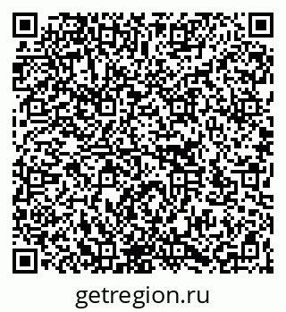 79266153992
