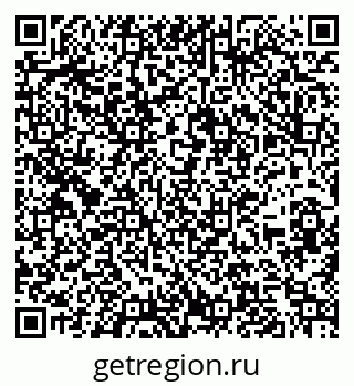 79266153993