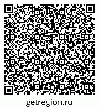 79266153994