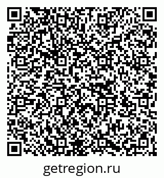 79266153996