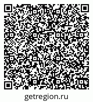 79266153998
