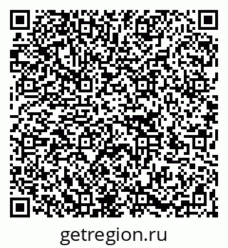 79266154002