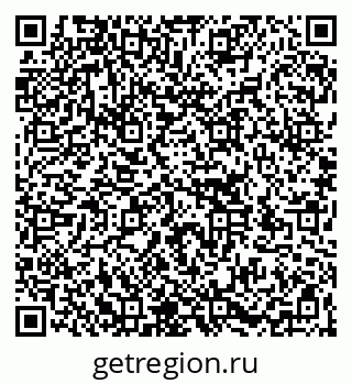 79266154003