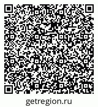 79266154005