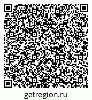 79266154006