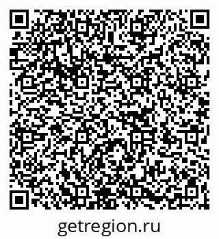 79266154007