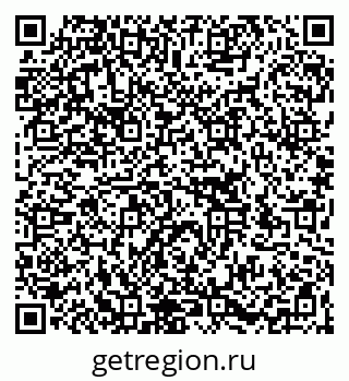 79266154009