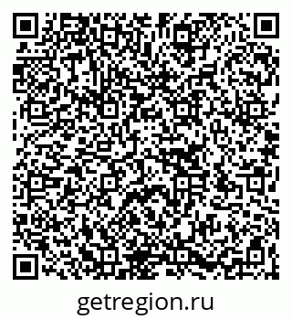 79266154010