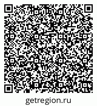 79266154011