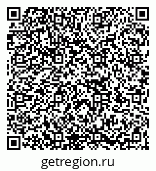 79266154012
