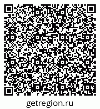 79266154017