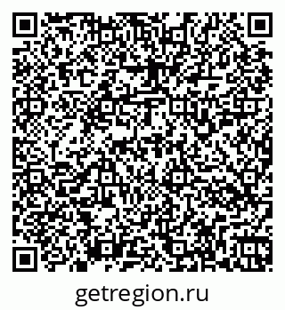 79266154019