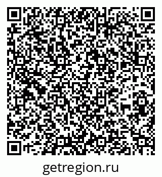 79266154022