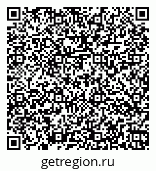 79266154023
