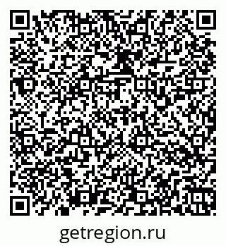 79266154024