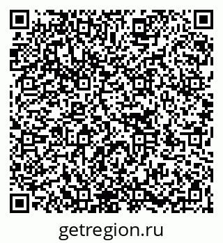 79266154025