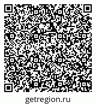 79266154026