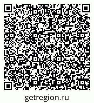 79266154028