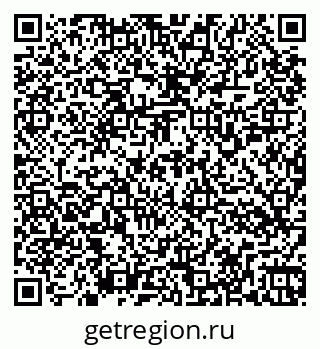 79266154029
