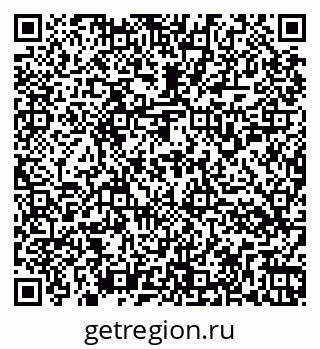 79266154032