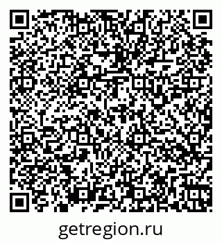79266154033