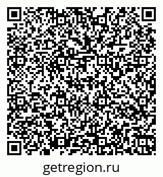 79266154034