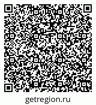 79266154035