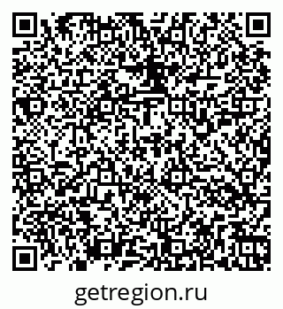 79266154036