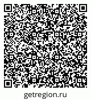 79266154037