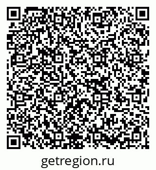 79266154039